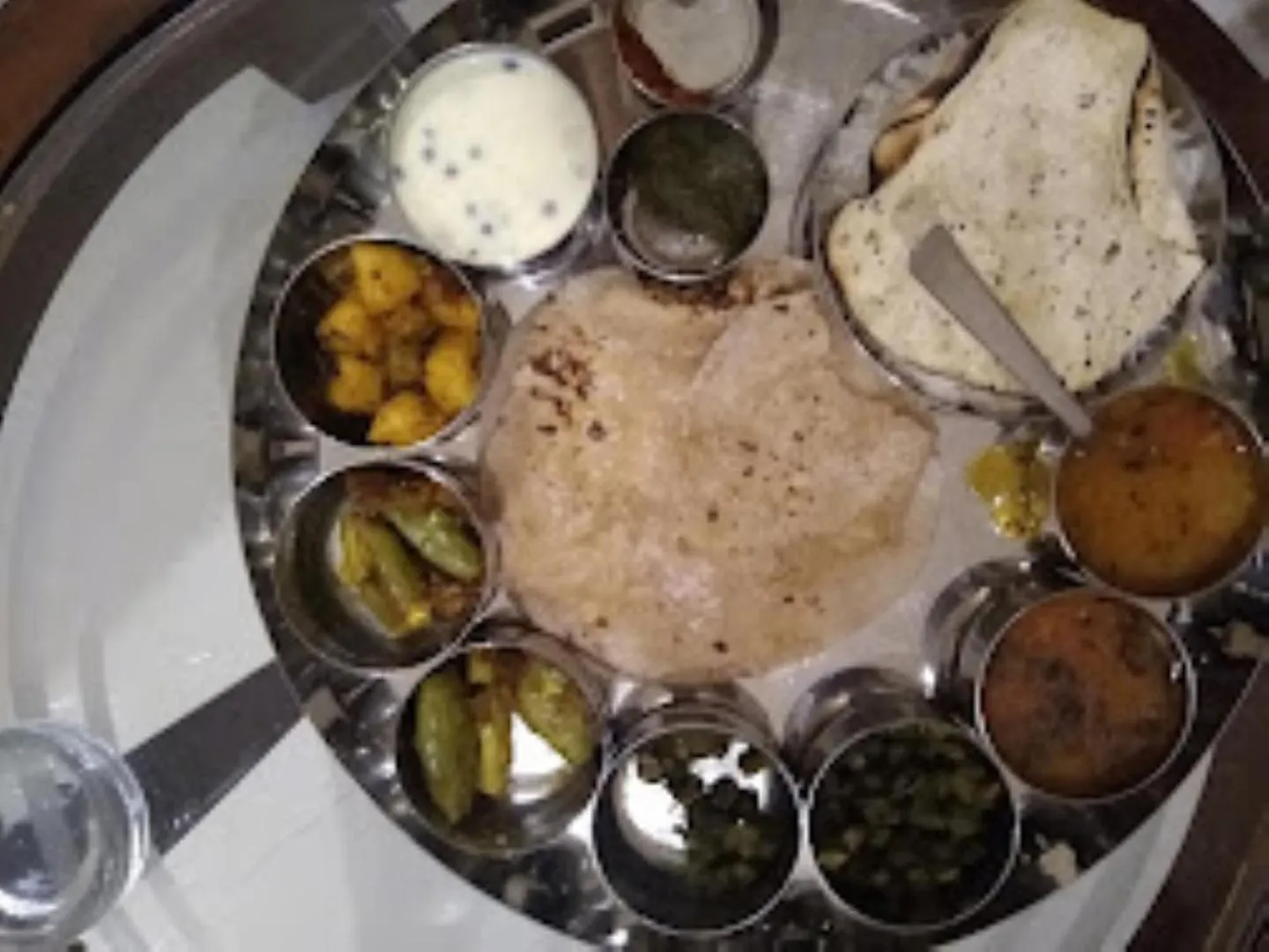 Hotel Sri Balaji , Varanasi